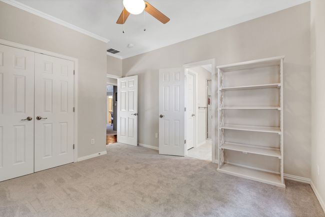 7005 Whippoorwill Ct, House other with 5 bedrooms, 5 bathrooms and null parking in Colleyville TX | Image 26