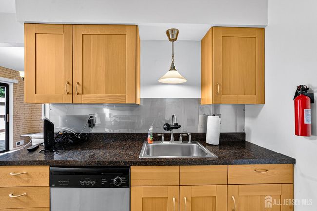 29 Whittney Ct, Townhouse with 2 bedrooms, 2 bathrooms and null parking in East Brunswick NJ | Image 20