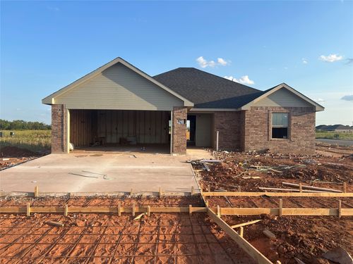5565 Butterfield Meadows Pkwy, Abilene, TX, 79606 | Card Image