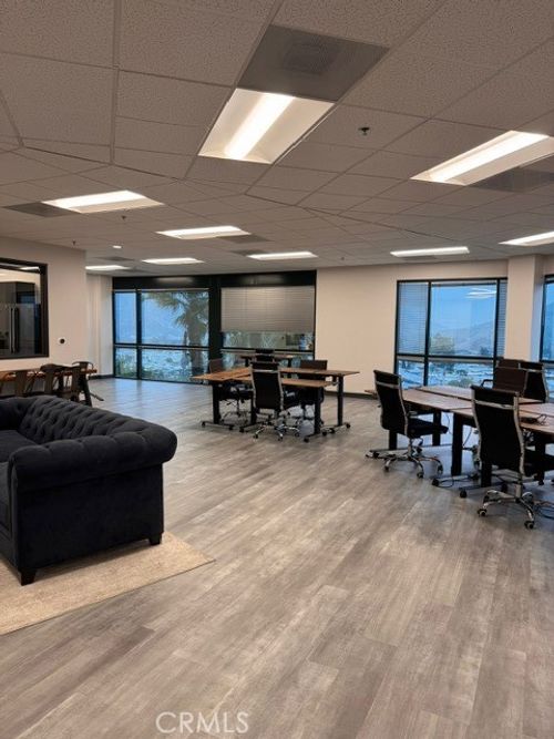 4740 Green River Rd, Corona, CA, 92878-9185 | Card Image