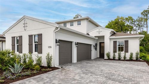 1304 Club Cresswind Way, DELAND, FL, 32724-4869 | Card Image