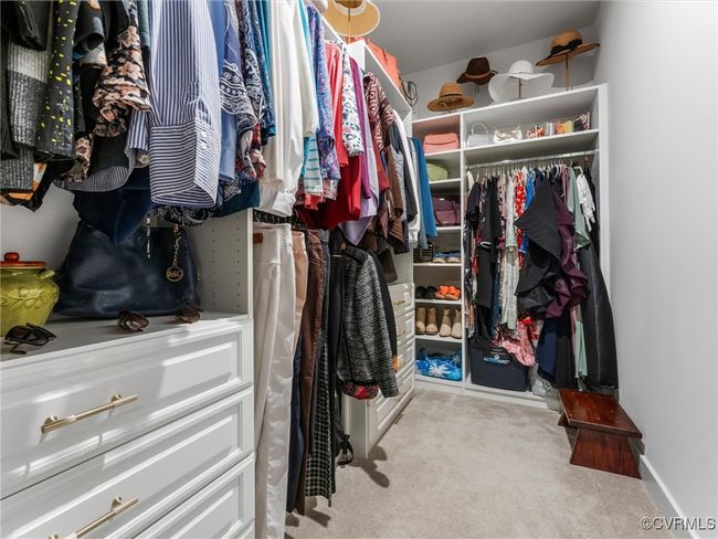 14100 Millpointe Rd, Townhouse with 3 bedrooms, 4 bathrooms and null parking in Midlothian VA | Image 29