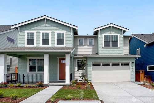 4-562 Sw 97th St, Seattle, WA, 98106-2929 | Card Image