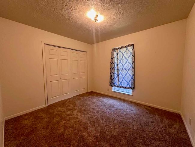 4230 - 4220 Flamingo Ln, House other with 3 bedrooms, 2 bathrooms and null parking in Beaumont TX | Image 22