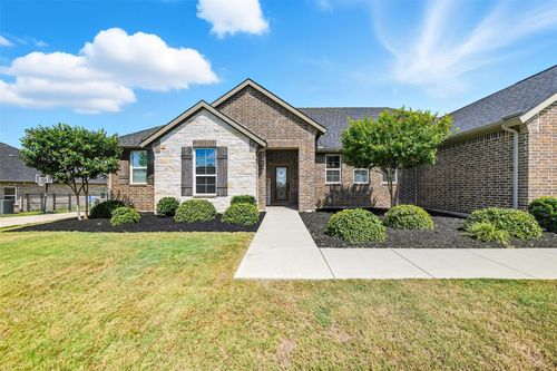 12812 Cold Spring Ln, Ponder, TX, 76259-1551 | Card Image