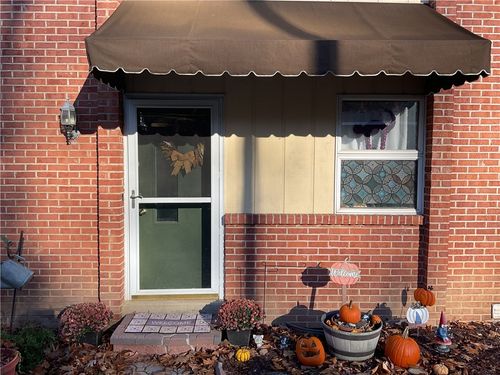 apt-16-211 Oakview Dr, Ligonier, PA, 15658-8795 | Card Image