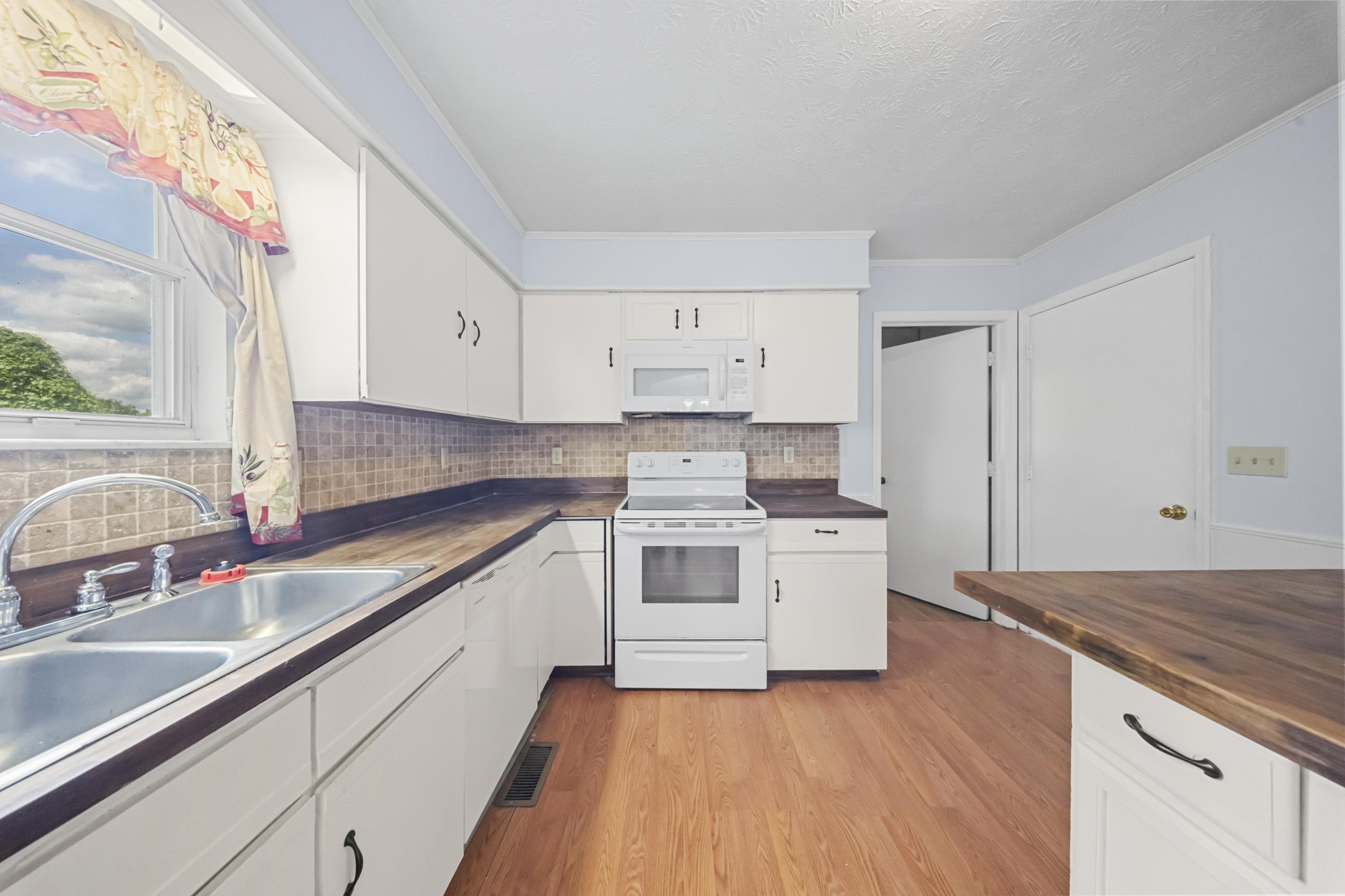 Residential in Ashland 3