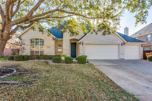 1710 Almond Dr, Mansfield, TX, 76063-2908 | Card Image