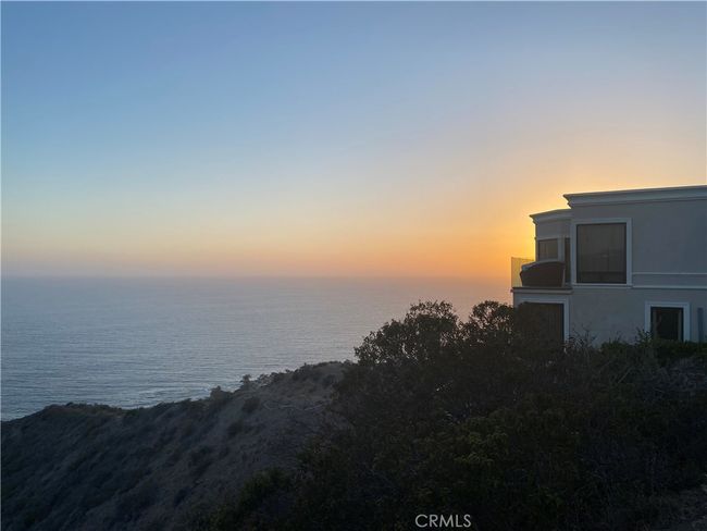 0 Highland Rd, Home with 0 bedrooms, 0 bathrooms and null parking in Laguna Beach CA | Image 9