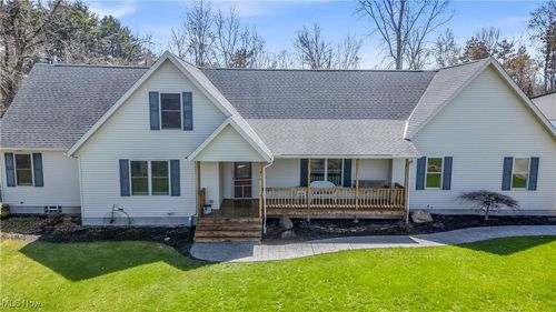 47555 Stewart Rd, New London, OH, 44851-9680 | Card Image