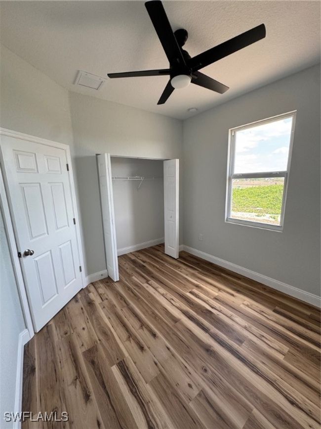 guest bdrm | Image 9