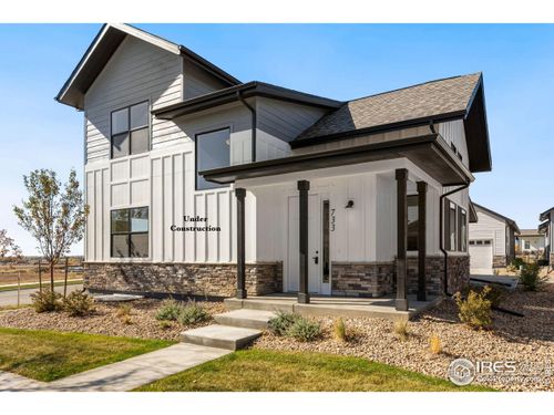 3437 Green Lake Dr, Fort Collins, CO, 80524-8984 | Card Image