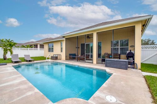 10295 Sw Waterway Ln, Port St Lucie, FL, 34987-2538 | Card Image