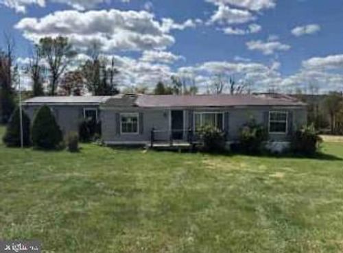 254 Town Hill Rd, Prompton, PA, 18456-6004 | Card Image