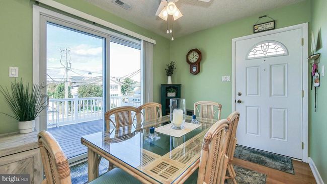 4025 4 Th Ave, House other with 3 bedrooms, 2 bathrooms and null parking in Avalon NJ | Image 31
