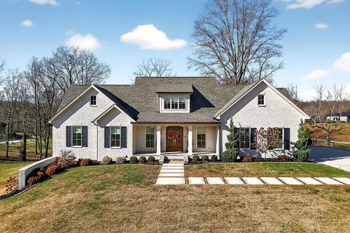 2311 Boyd Farris Rd, Cookeville, TN, 38506-6242 | Card Image