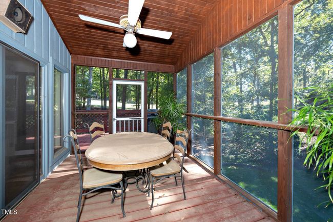 33-web-or-mls-403 Rutherglen (30 of 45) | Image 33