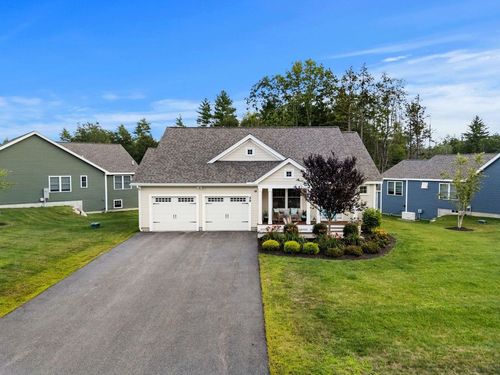 59 Three Ponds Dr, Brentwood, NH, 03833-6658 | Card Image