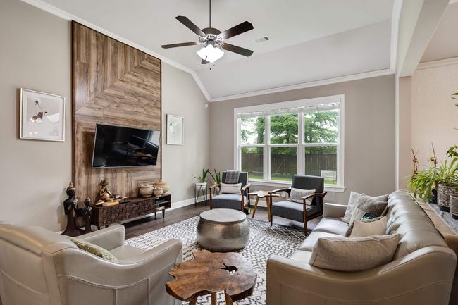 524 Tender Oaks Cv, House other with 5 bedrooms, 5 bathrooms and null parking in Collierville TN | Image 14