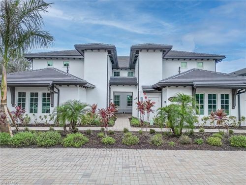 7-102-16881 Fairgrove Way, NAPLES, FL, 34110-3511 | Card Image