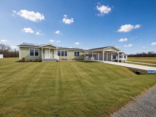 1920 Anna Maria Ln, Cookeville, TN, 38501-2770 | Card Image