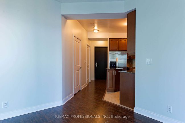 2806 - 80 Absolute Ave, Condo with 2 bedrooms, 2 bathrooms and null parking in Mississauga ON | Image 10
