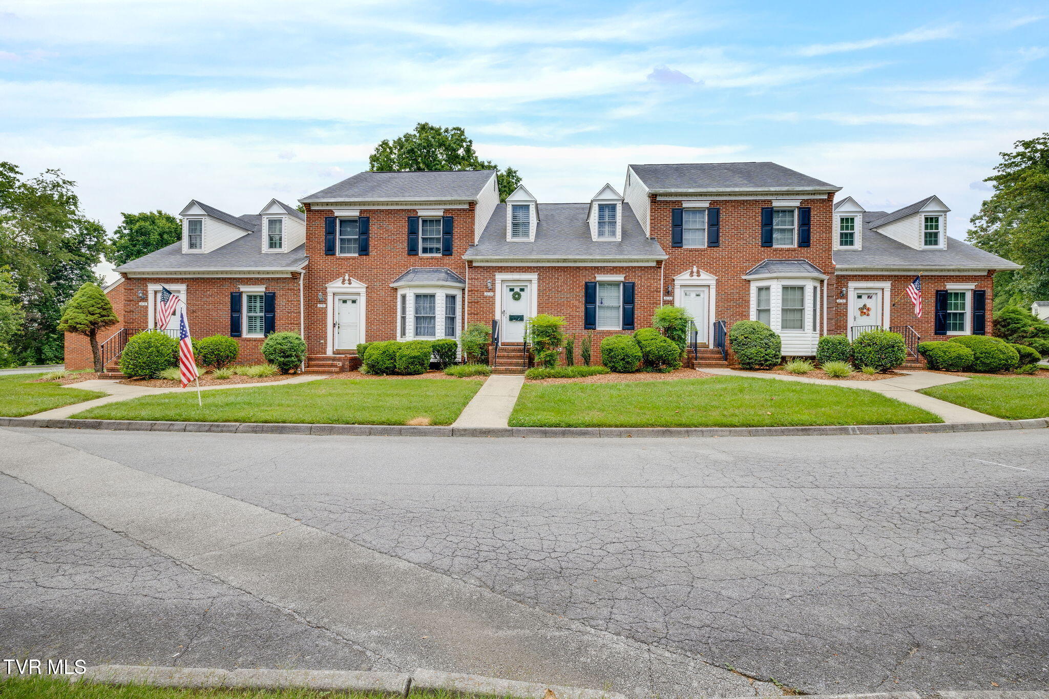 Residential in Kingsport 3