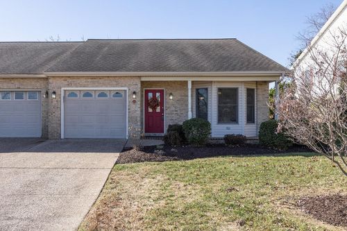 324 Diana Ct, ROCKINGHAM, VA, 22801-2694 | Card Image