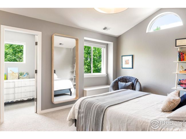 8911 Little Raven Trl, House other with 6 bedrooms, 6 bathrooms and null parking in Niwot CO | Image 24