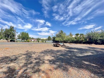 0 Lot 3 Coaches Court Lane, Home with 0 bedrooms, 0 bathrooms and null parking in Dayton WA | Image 1