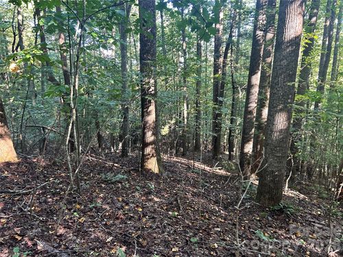 36-TBD Mt Hebron Road, Hendersonville, NC, 28739 | Card Image