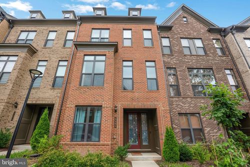 4484 Lateleaf Trl, FAIRFAX, VA, 22030-6280 | Card Image