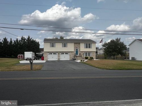 918 Sollenberger Rd, CHAMBERSBURG, PA, 17202-8011 | Card Image