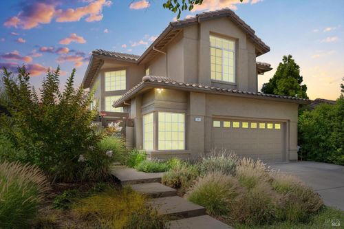 39 S Newport Drive, Napa, CA, 94559 | Card Image