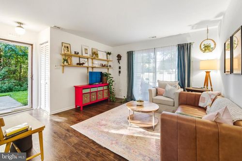 2107 Tanglewood Ct, SEWELL, NJ, 08080-3520 | Card Image