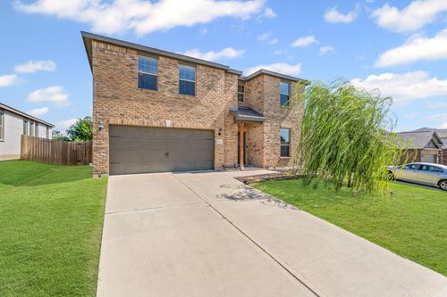 1908 Sandalwood Way, Princeton, TX, 75407-2761 | Card Image