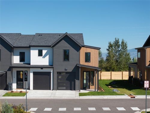 c-1220 Flanders Creek Ave, Bozeman, MT, 59718-5856 | Card Image