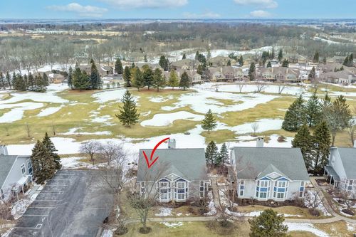 588 Geneva National Avenue, Lake Geneva, WI, 53147 | Card Image