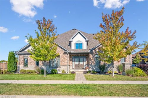 1-39 Kay Cres, Guelph, ON, N1L0N5 | Card Image