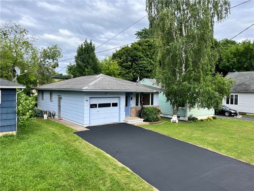 96 Vinal Avenue, Irondequoit, NY, 14609 | Card Image