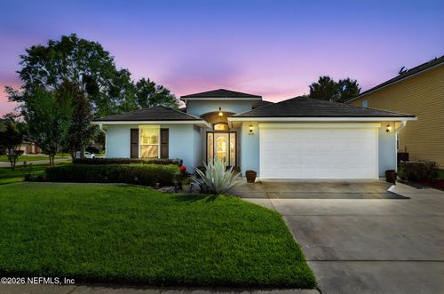 4620 Pine Lake Dr, Middleburg, FL, 32068-8721 | Card Image