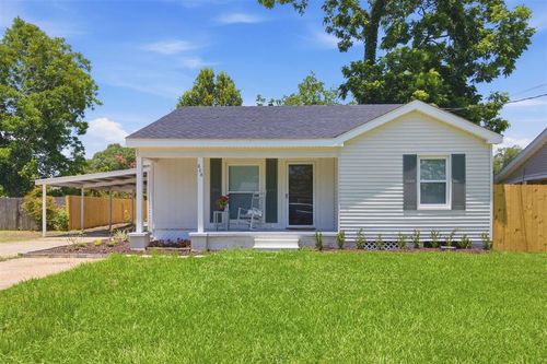 608 E Nezpique St, Jennings, LA, 70546-5942 | Card Image
