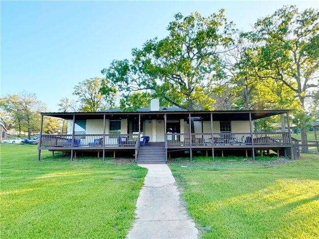 LOT-53 - 9462 Riley Green Rd, House other with 4 bedrooms, 3 bathrooms and null parking in Franklin TX | Image 23