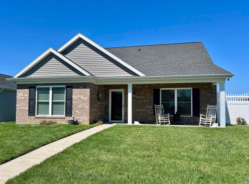 1120 Watership Dr, Evansville, IN, 47725-5701 | Card Image