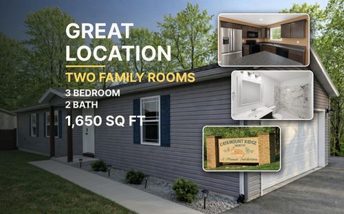 28 Bright Drive, Branson West, MO, 65737 | Card Image