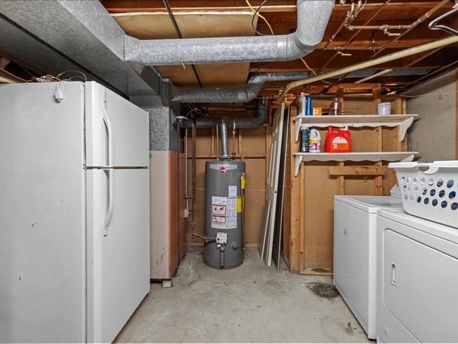 6 Peltola Ln, House other with 3 bedrooms, 2 bathrooms and 6 parking in Carver MA | Image 28