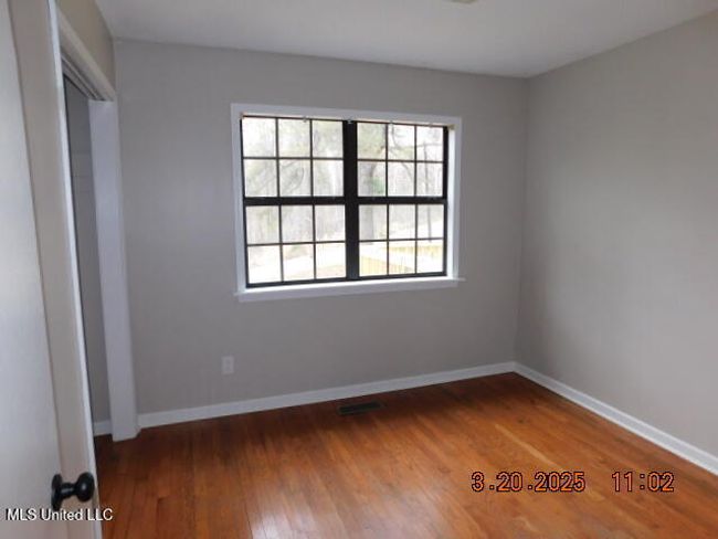 BedRoom Four | Image 11