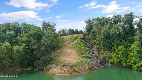 Lot 2 Windy Cove Way, Sevierville, TN, 37876-5833 | Card Image