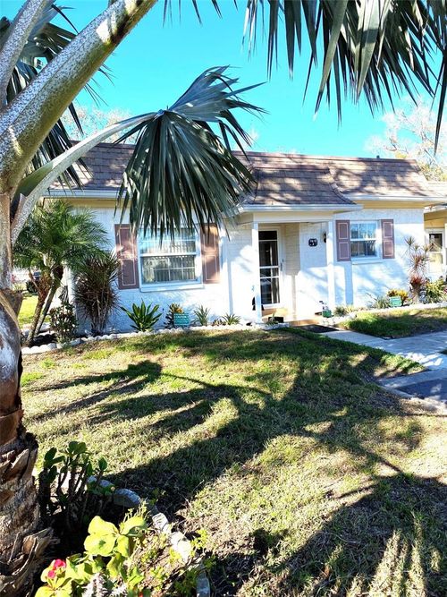 apt-4-1616 S Lake Ave, CLEARWATER, FL, 33756-1358 | Card Image