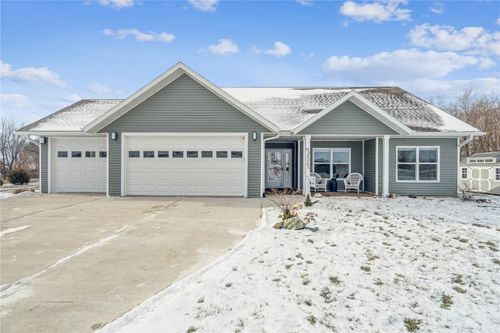 8063 218th Ave, Martelle, IA, 52305-7593 | Card Image